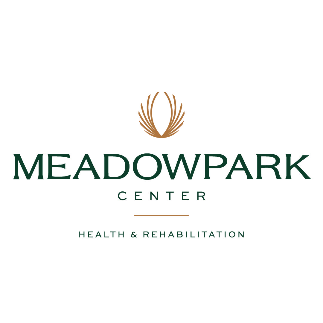 Meadowpark Health & Rehab