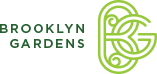 Brooklyn Gardens Nursing Home and Rehabilitation Center