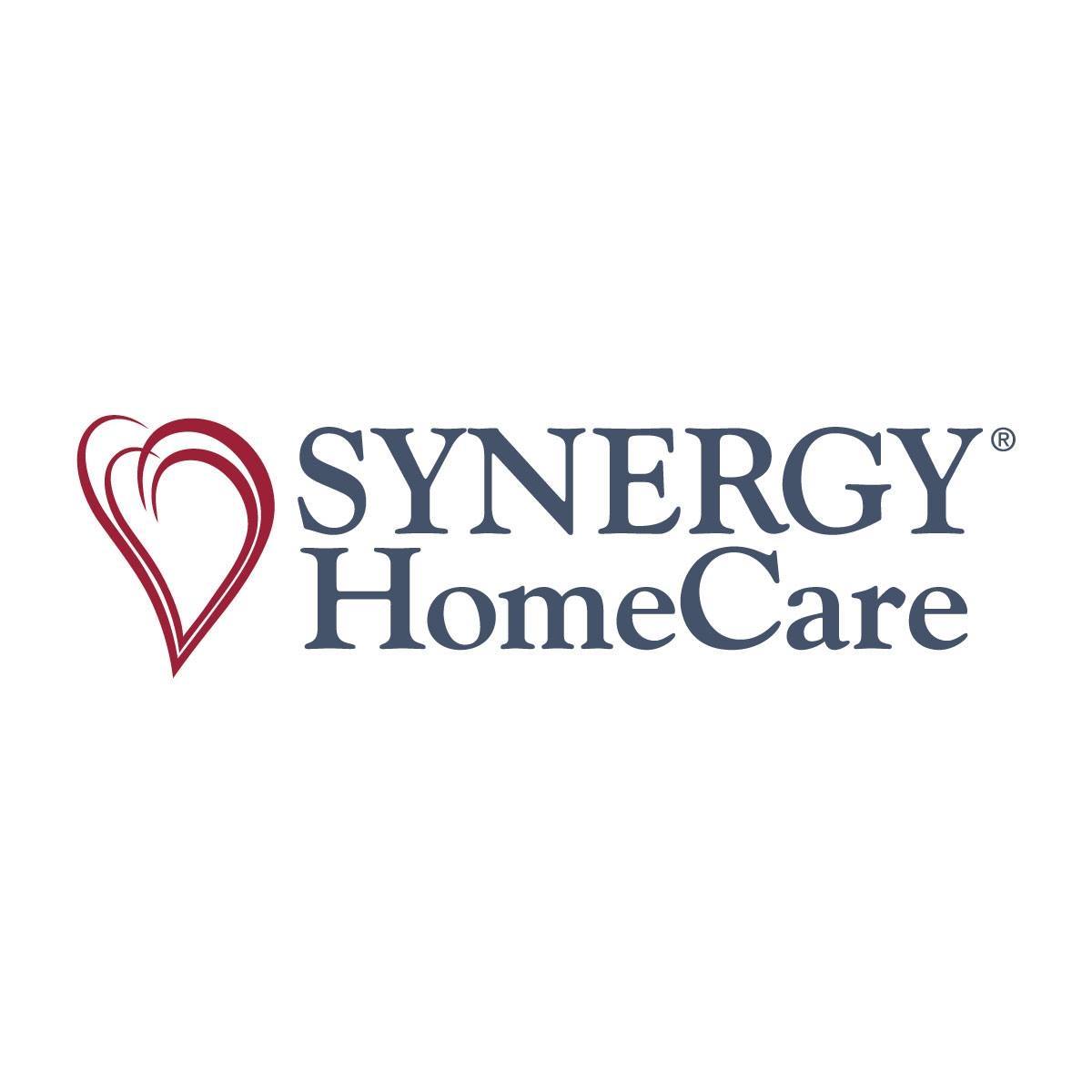 Synergy HomeCare