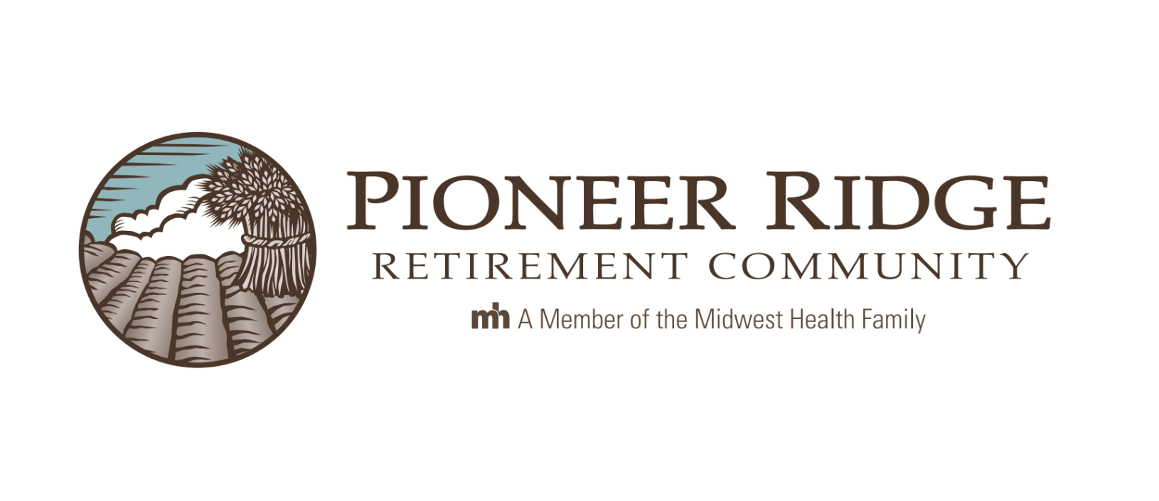 Pioneer Ridge Independent Living