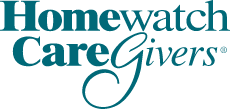 Homewatch Caregivers of Portland