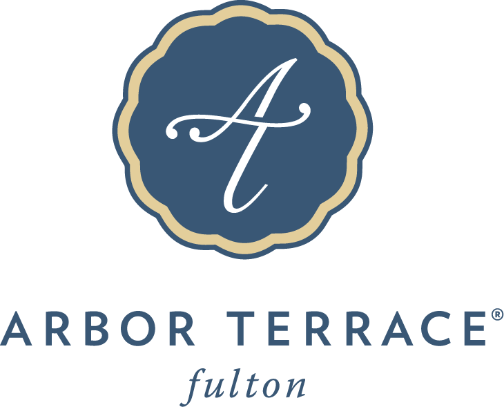 Arbor Terrace Fulton