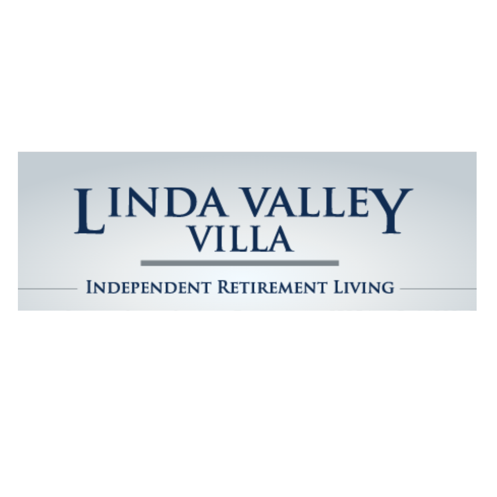 Maple Valley Memory Care