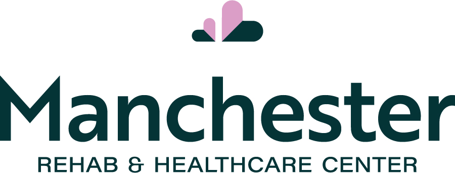 Manchester Rehab & Healthcare