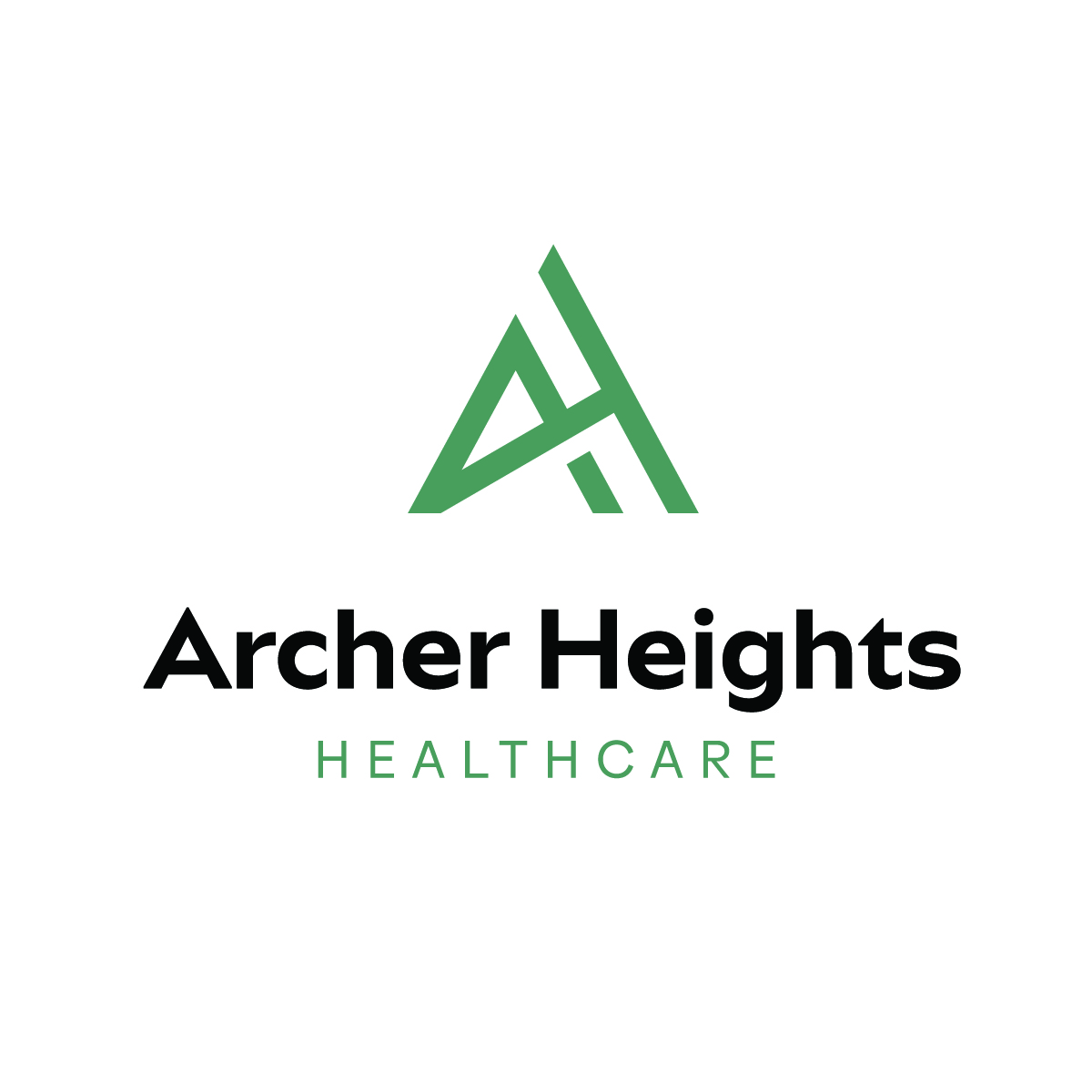 Archer Heights Rehab