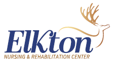 Elkton Nursing & Rehabilitation Center