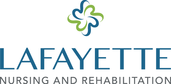 Lafayette Nursing and Rehabilitation Center