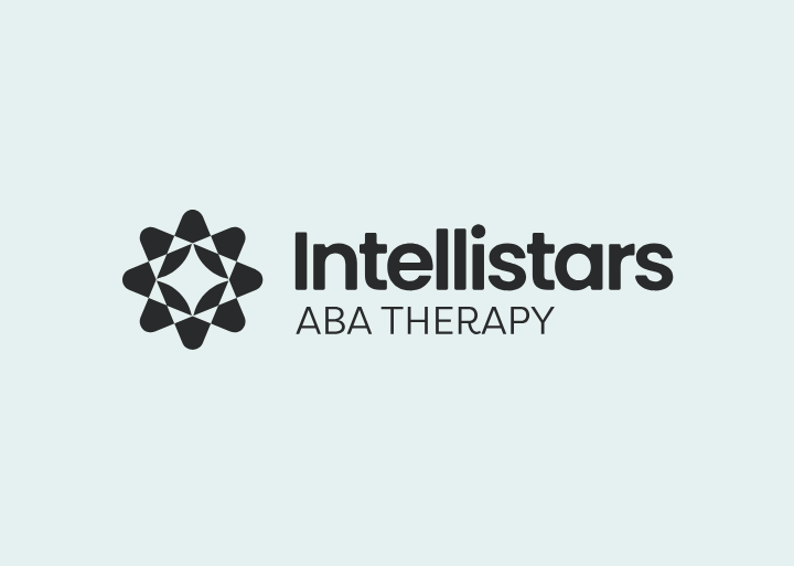 Intellistars ABA
