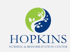 Hopkins Nursing and Rehabilitation Center