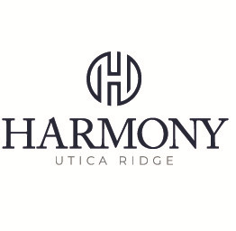 Harmony Utica Ridge
