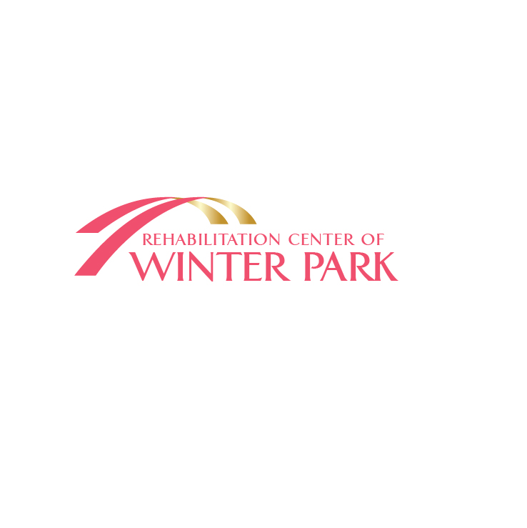 Rehabilitation Center of Winter Park