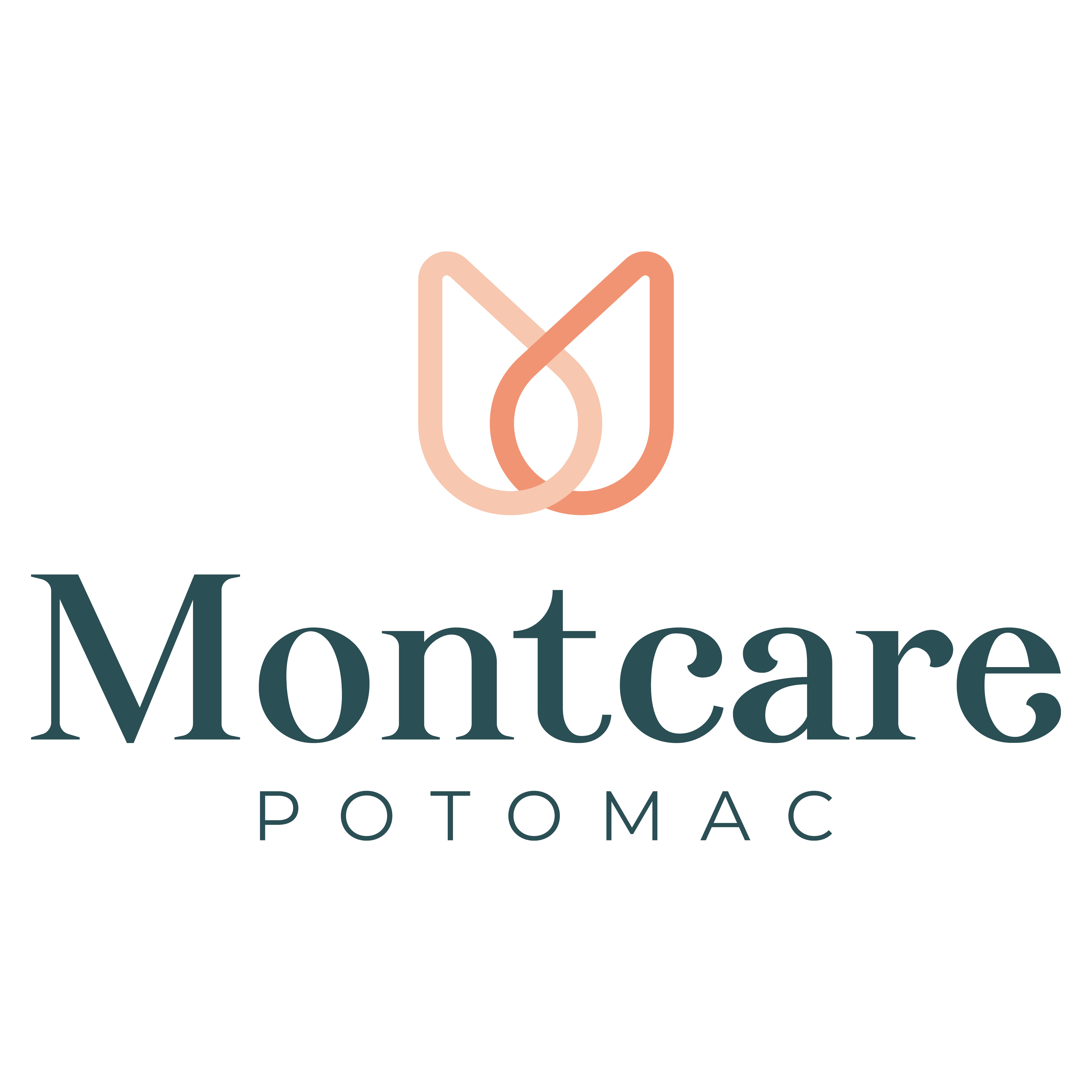 Montcare Potomac