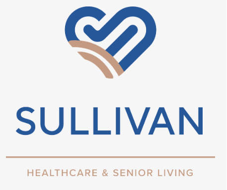 Sullivan Healthcare & Senior Living