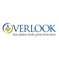The Overlook