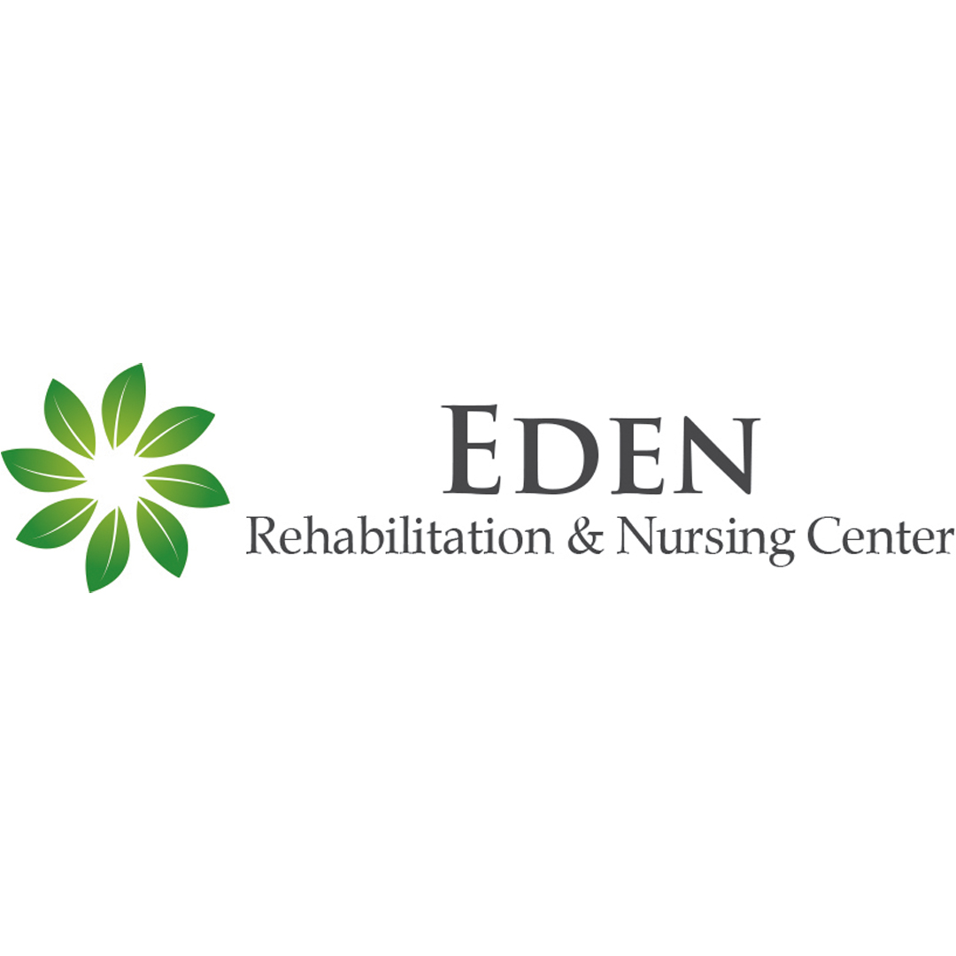 Eden Rehabilitation and Nursing Center