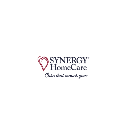 Synergy HomeCare