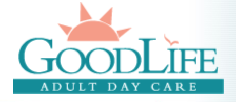 GoodLife Adult Day Care