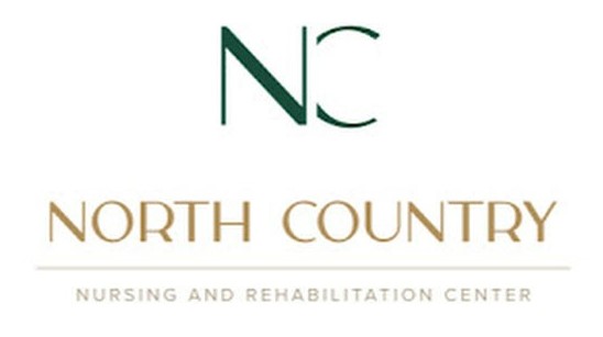 North Country Nursing and Rehabilitation Center
