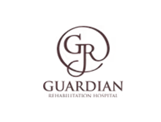 Guardian Rehabilitation Hospital
