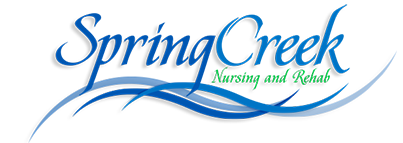 Spring Creek Nursing and Rehab