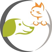 Central Veterinary Hospital