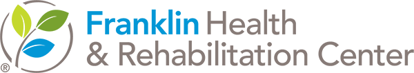 Franklin Health & Rehabilitation  Center