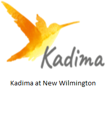 Kadima Rehabilitation & Nursing at New Wilmington