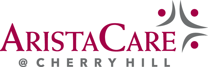 AristaCare At Cherry Hill
