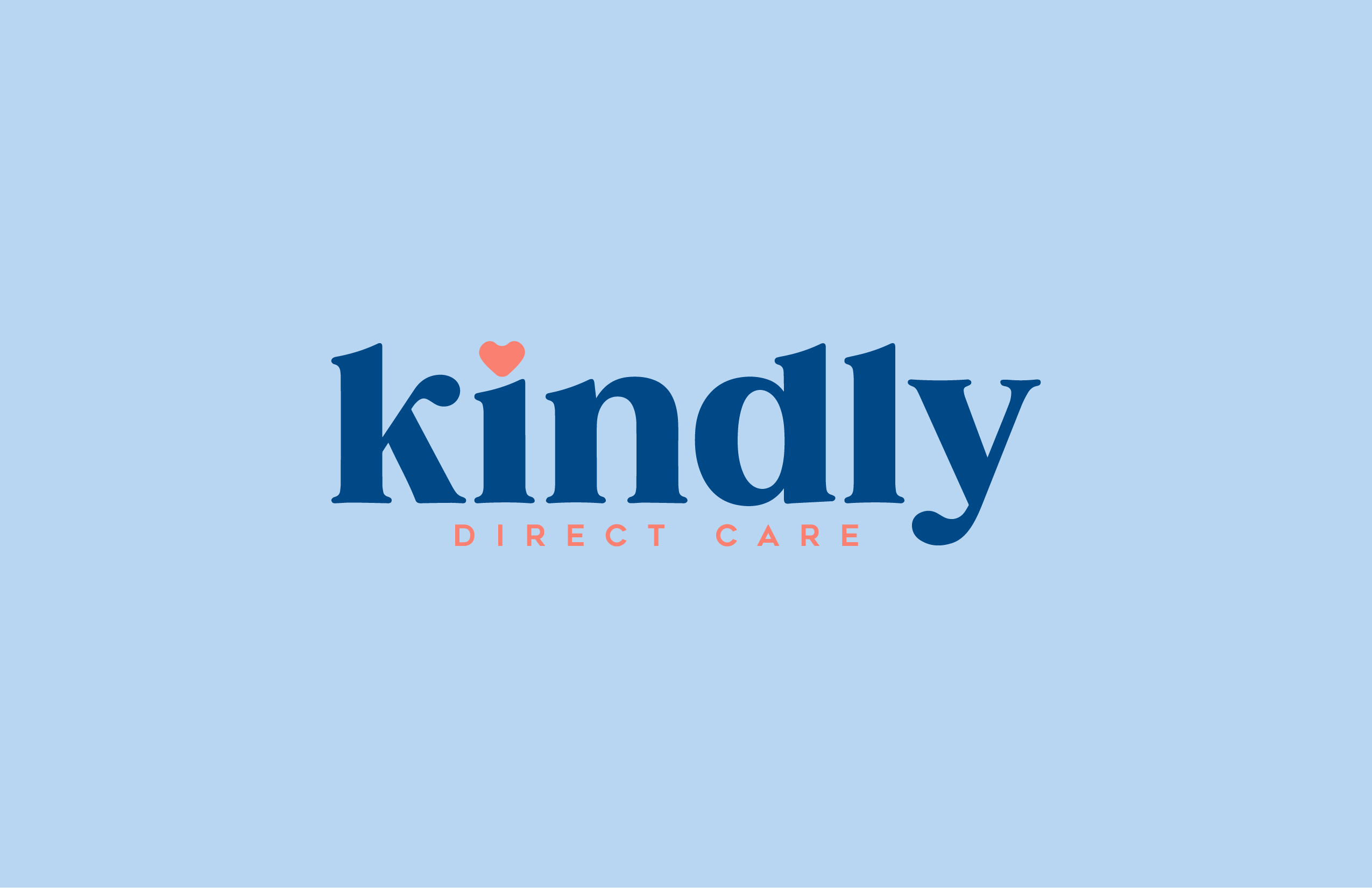 Kindly Direct Care