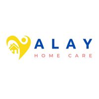 Alay Home Care