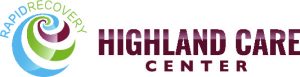 Highland Care Center