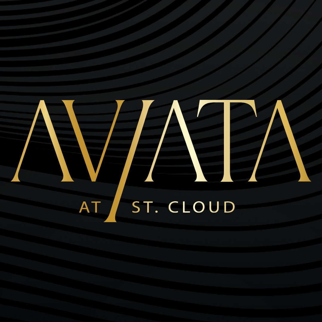 Aviata at St. Cloud
