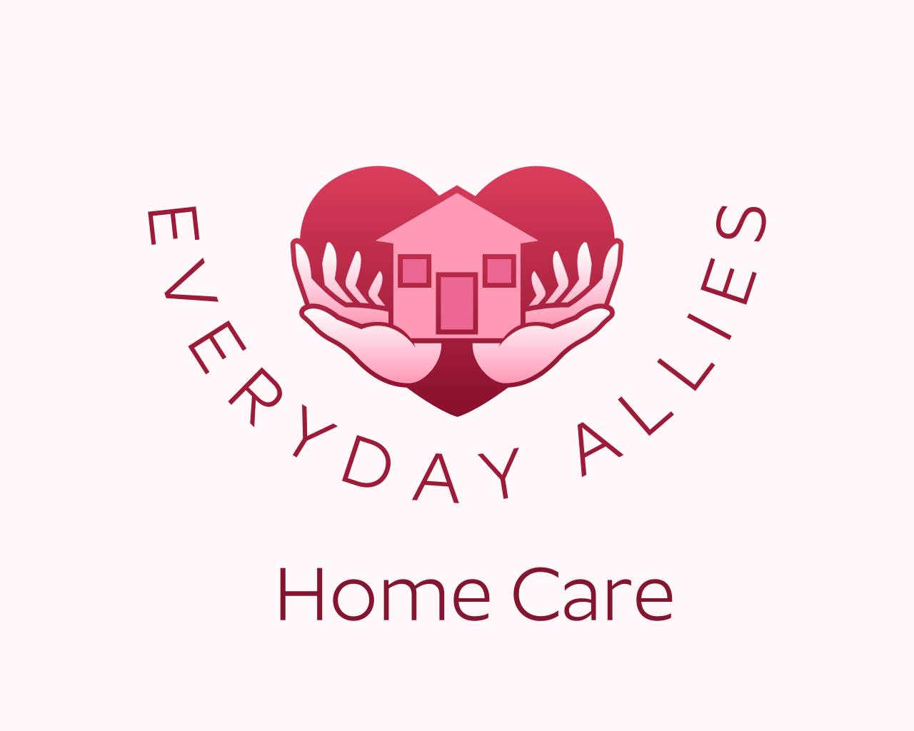 Everyday Allies