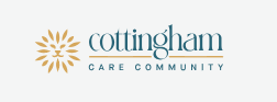 Cottingham Care Community