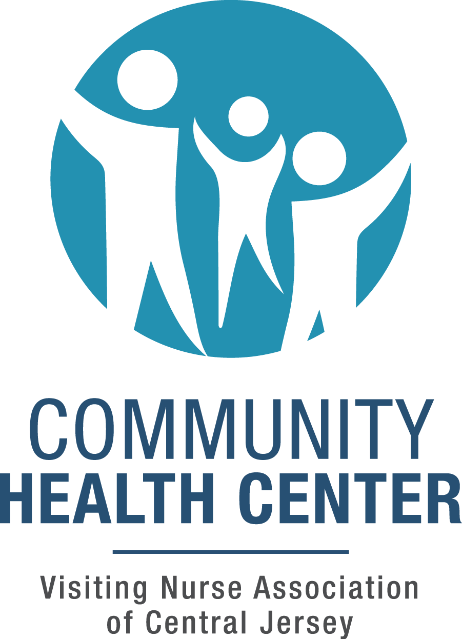 VNACJ Community Health Center