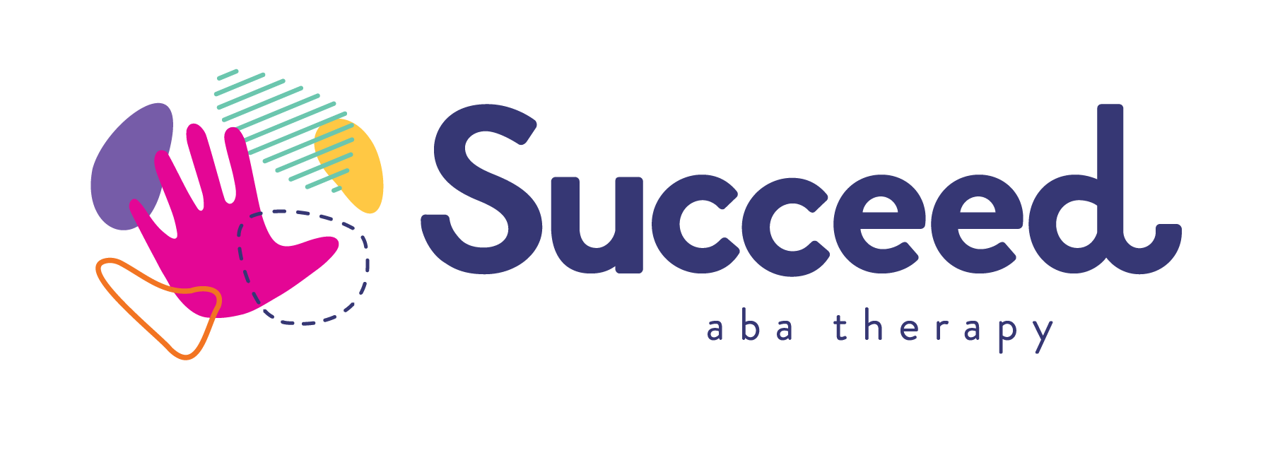 Succeed ABA Arizona