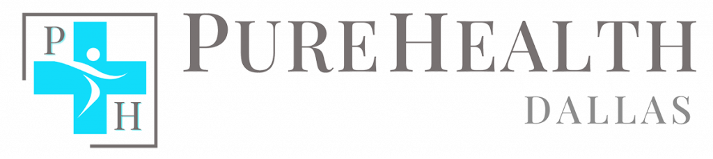 PureHealth Transitional Care at Texas Health Presbyterian