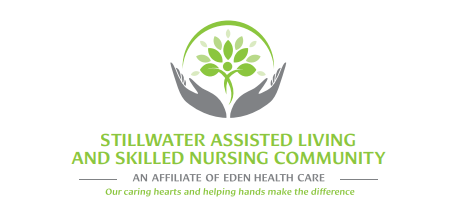 Stillwater Assisted Living and Skilled Nursing Community