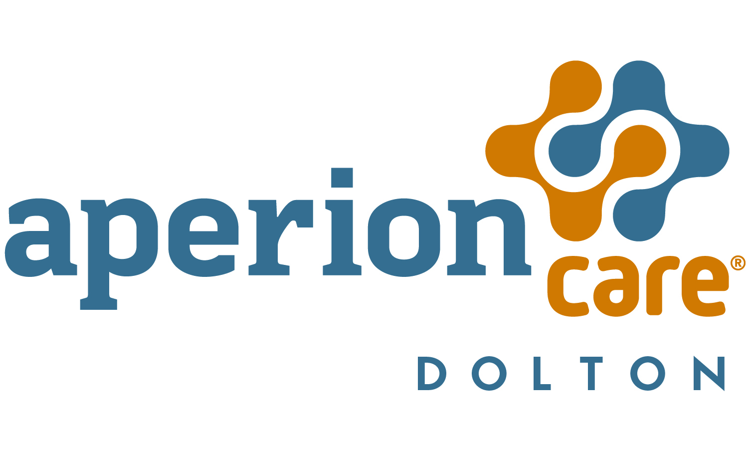 Aperion Care Dolton