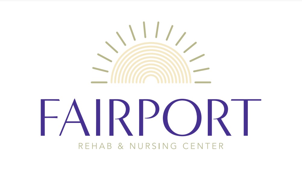 Fairport Rehab & Nursing Center