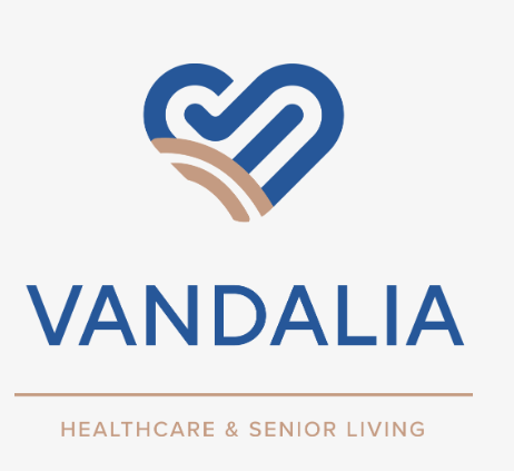 Vandalia Healthcare & Senior Living