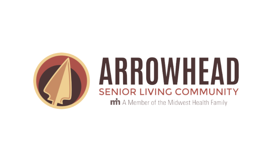 Arrowhead Senior Living