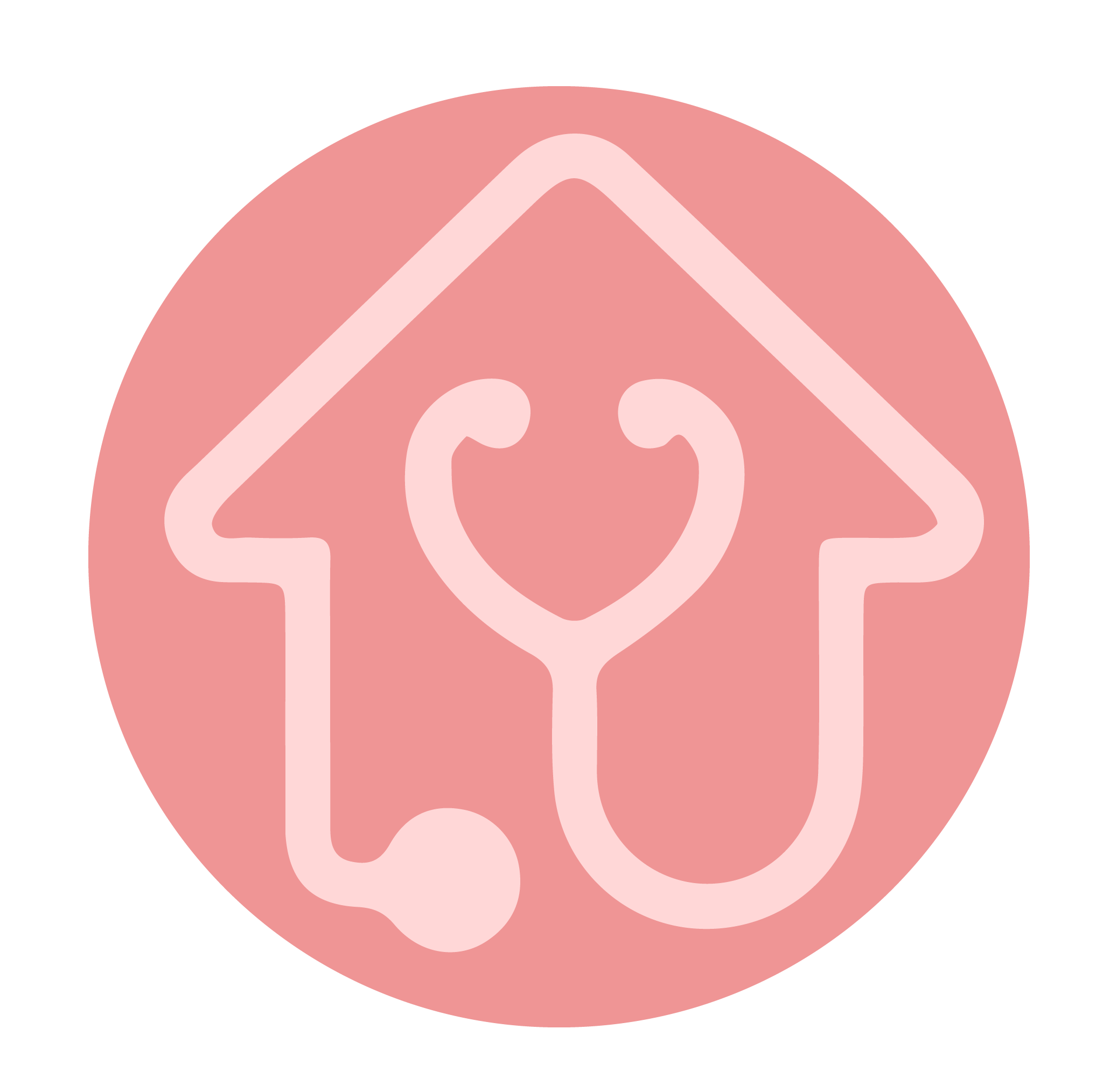 Assured Care