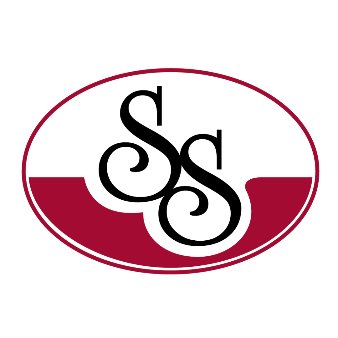 South Shore Rehabilitation & Skilled Care Center