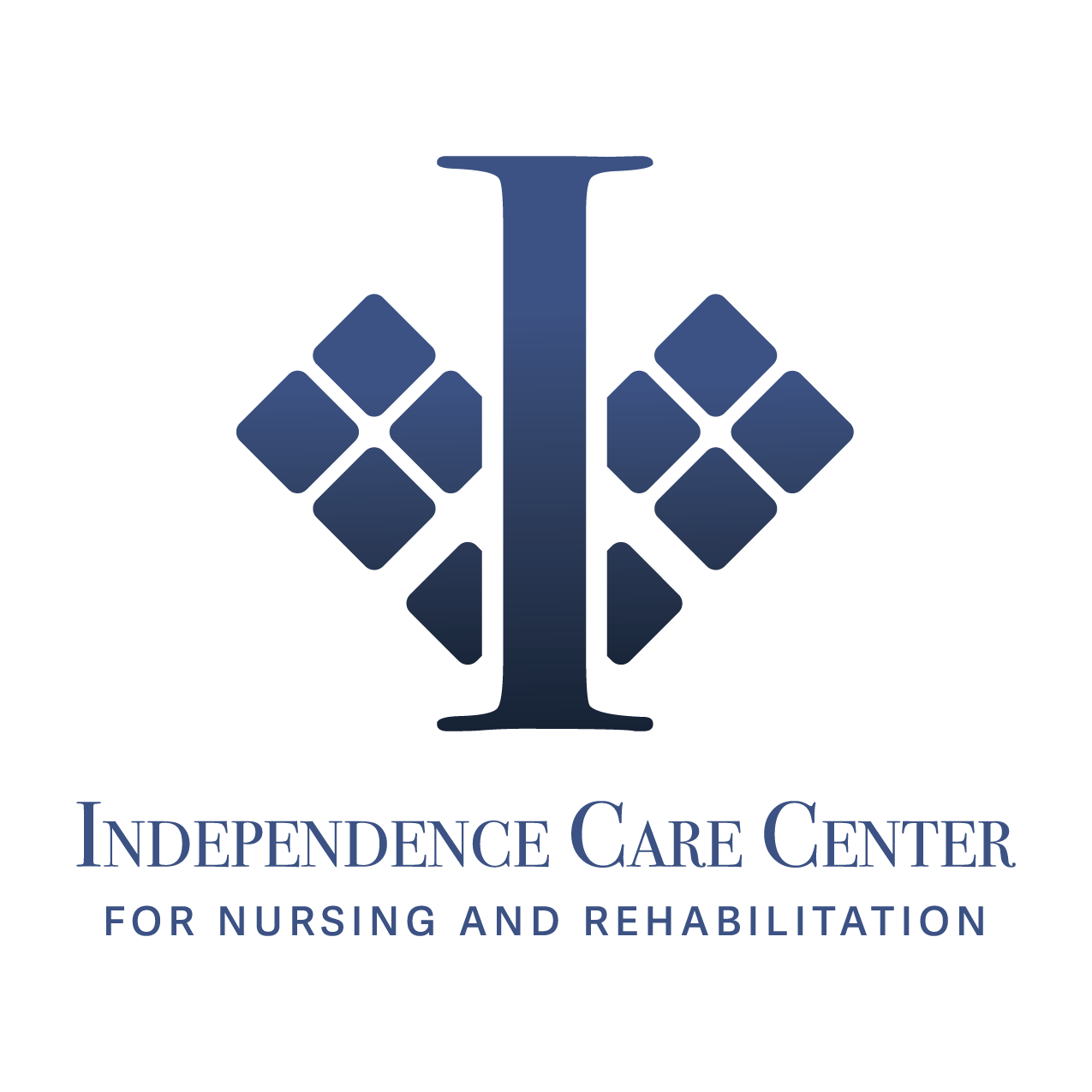 Fieldston Lodge Care Center