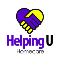 Helping U Homecare