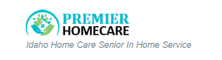 Premier Home Care