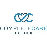 Complete Care at Lehigh