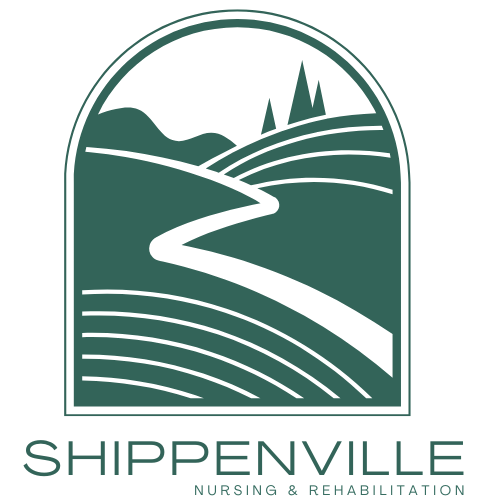 Shippenville Nursing and Rehab