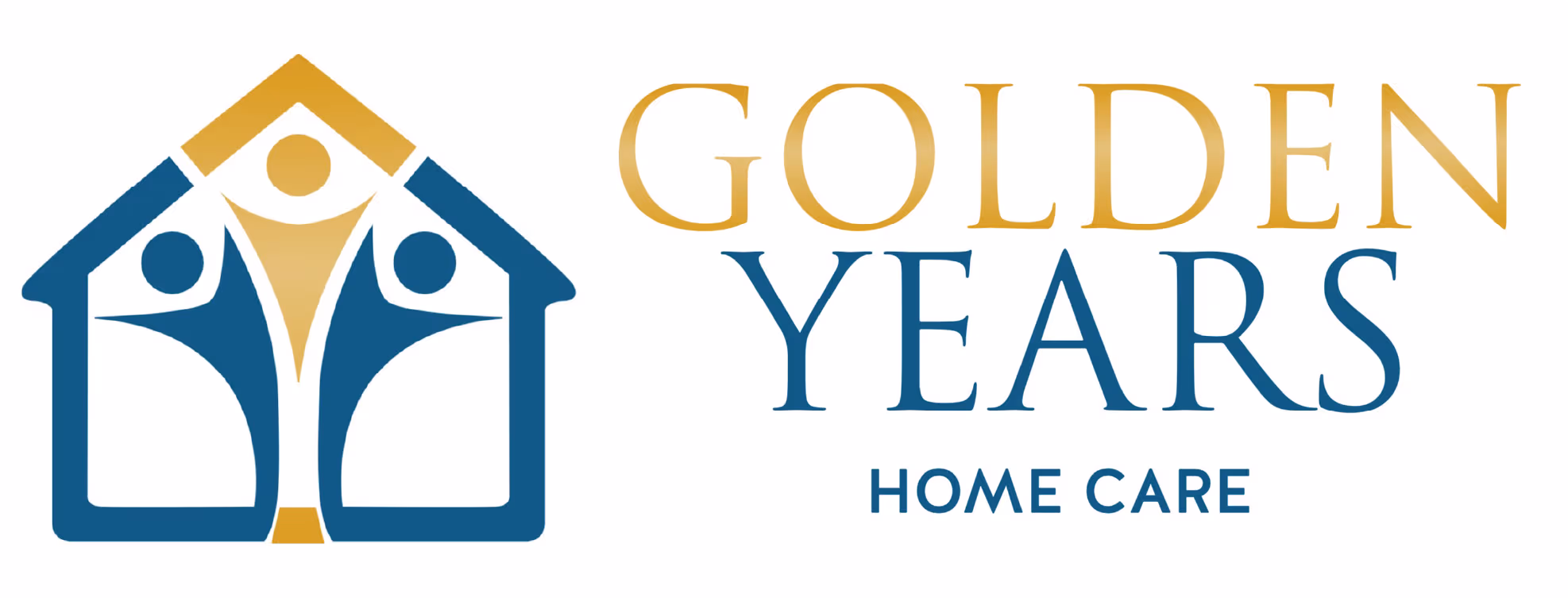 Golden Years In Home Senior Care